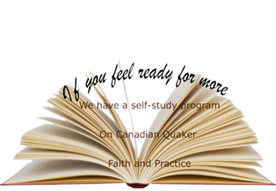 self-study program