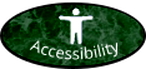 Assessibility