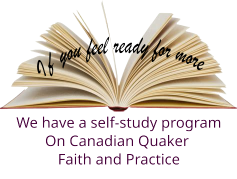 self-study program